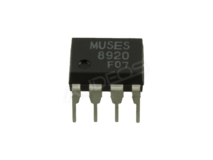MUSES8920.jpg