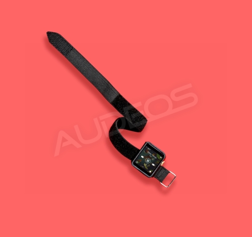 Shanling M8 armband2.jpg