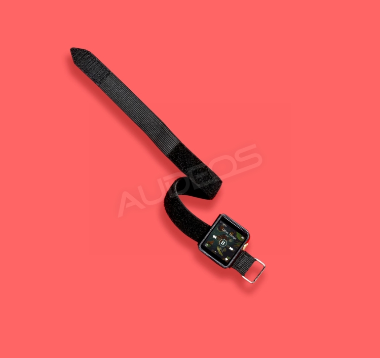 Shanling M8 armband2.jpg
