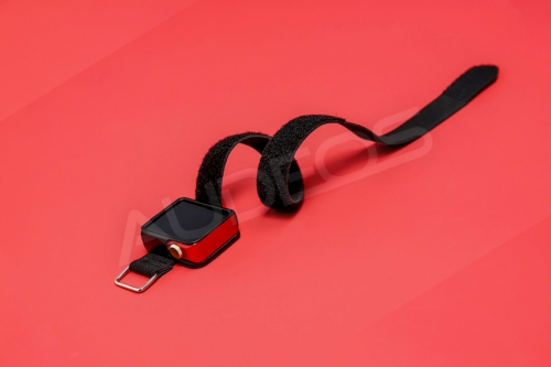 Shanling M8 armband3.jpg