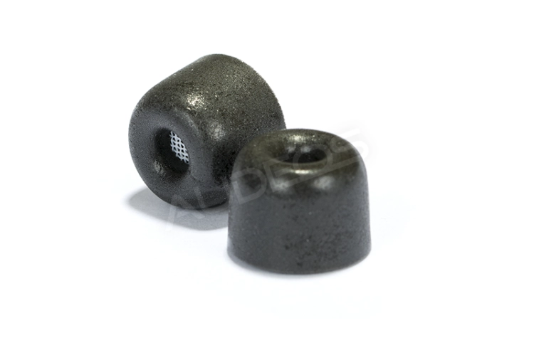 crystaltips_dust_single_2.png