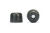 crystaltips_dust_single.png
