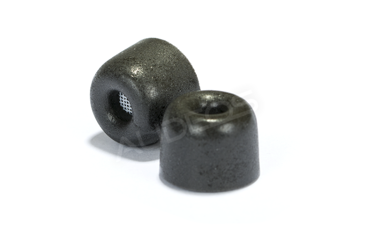 crystaltips_dust_single_2.png