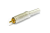 canare_f09.png