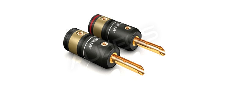 stecker_t6s_bananenstecker_s.jpg