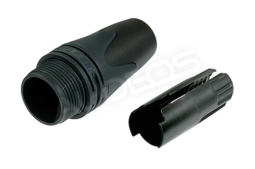 393-bxx-14.jpg