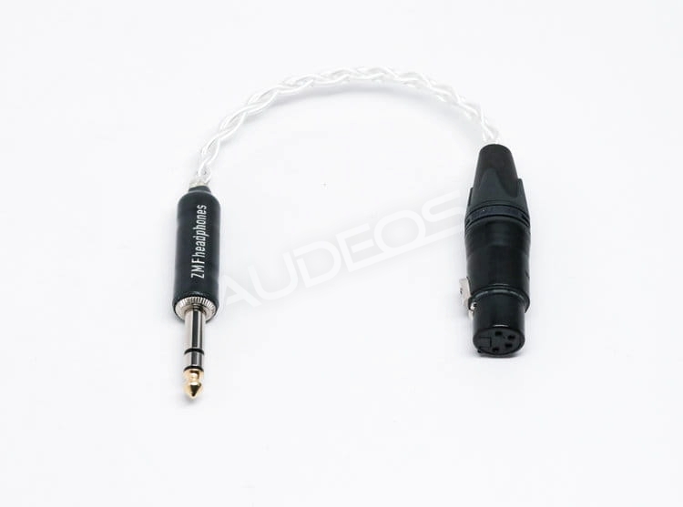 ZMF Adapter #1.jpg