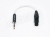 ZMF Adapter #1.jpg