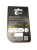 epro_box2.png