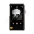 Shanling M2x tytanowy #1.jpg