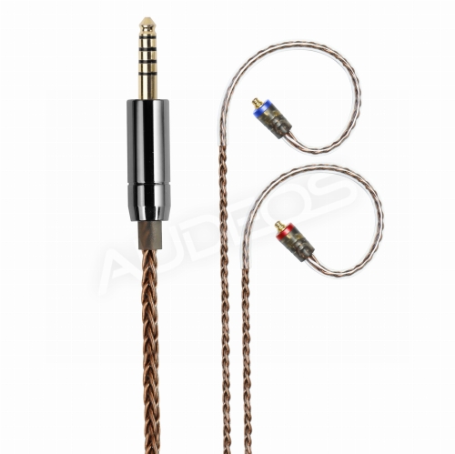 Shanling EL1-44B.jpg