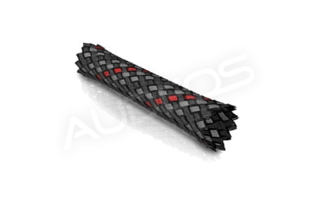 race-small.jpg