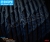 SP-9000PW NEW 网大.jpg