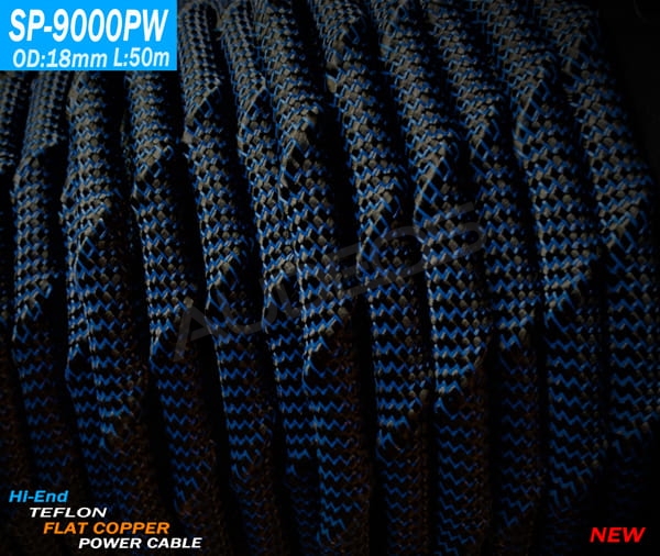 SP-9000PW NEW 网大.jpg