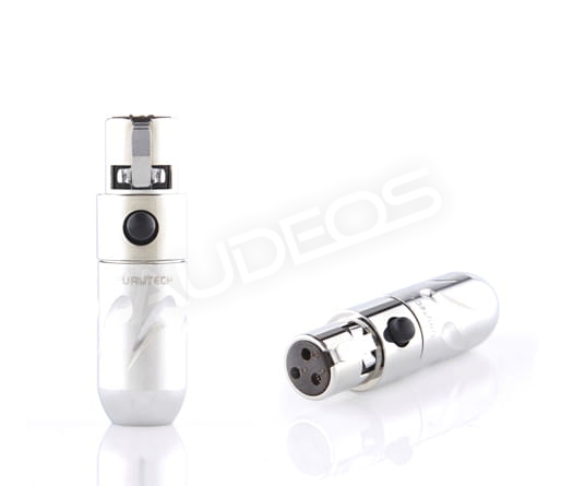ft608mf.jpg