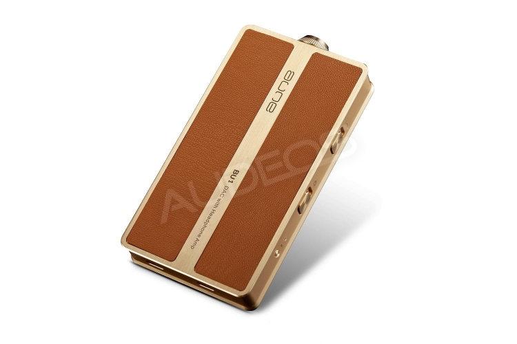 Aune BU1 #6.jpg