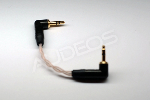 kabel-jack-jack-3.5mm