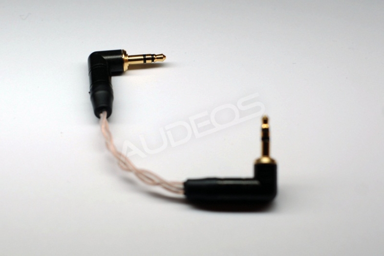 kabel-jack-jack-3.5mm