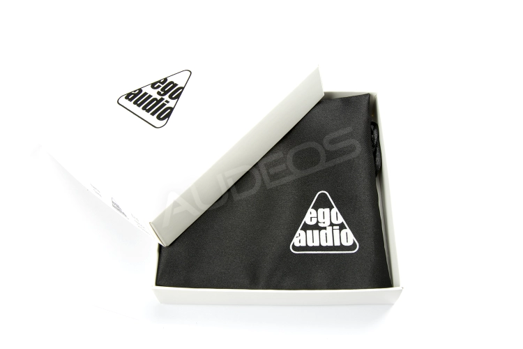 egoaudio_packing5.png
