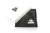 egoaudio_packing5.png