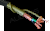 SP-9000PW.png