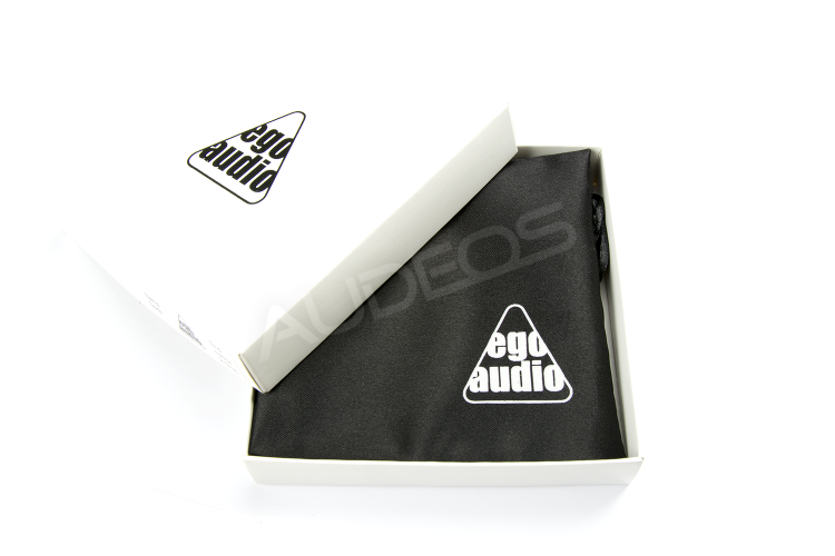 egoaudio_packing5.png