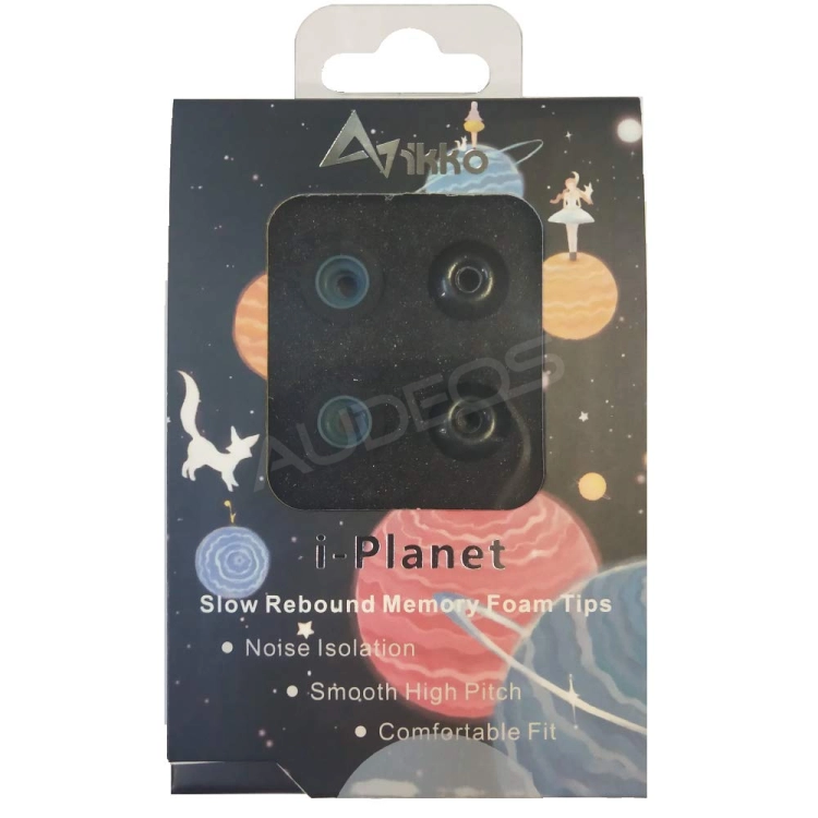 ikko iplanet 3.jpg