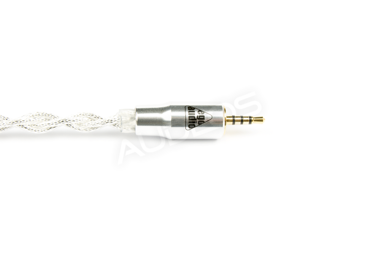 egoaudio_brandy_2.png