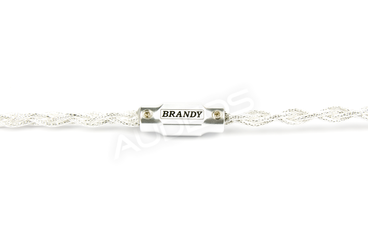 egoaudio_brandy_3.png