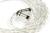 egoaudio_brandy_5.png