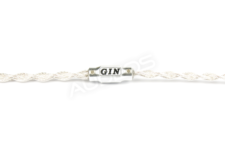 egoaudio_gin_3.png