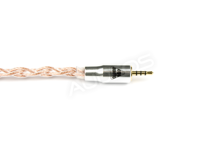 egoaudio_whiskey_2.png