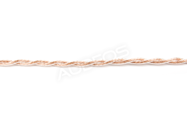 egoaudio_whiskey_5.png