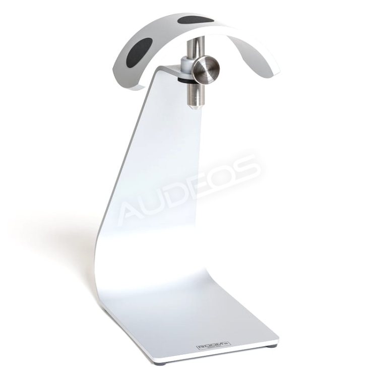rooms-fspro-silver.jpg