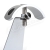 rooms-fspro-silver_2.jpg