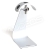 rooms-fspro-silver.jpg