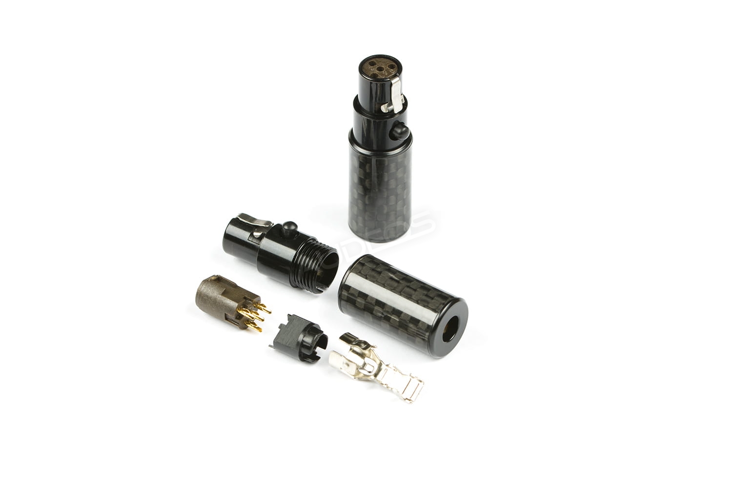 plussound_minixlrSE_1500.jpg