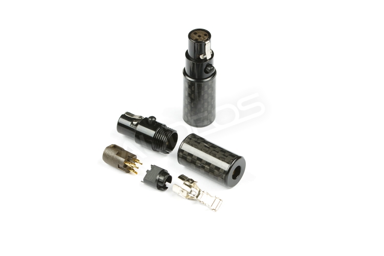 plussound_minixlrSE_1500.jpg