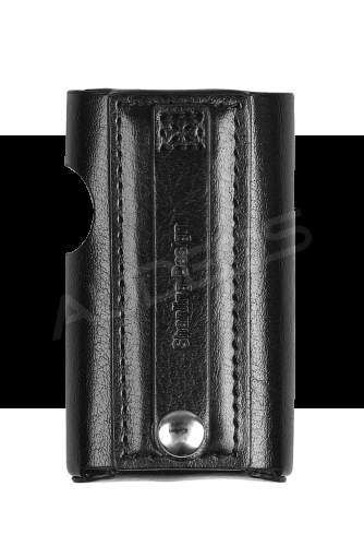 UP4 case stock back.png