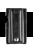 UP4 case stock back.png