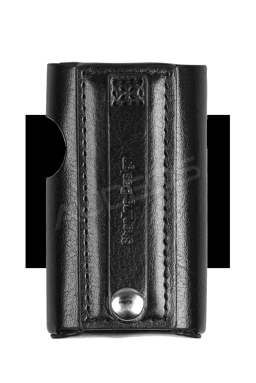 UP4 case stock back.png