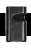 UP4 case stock.png