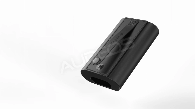 UP4 case 2_resized.jpg
