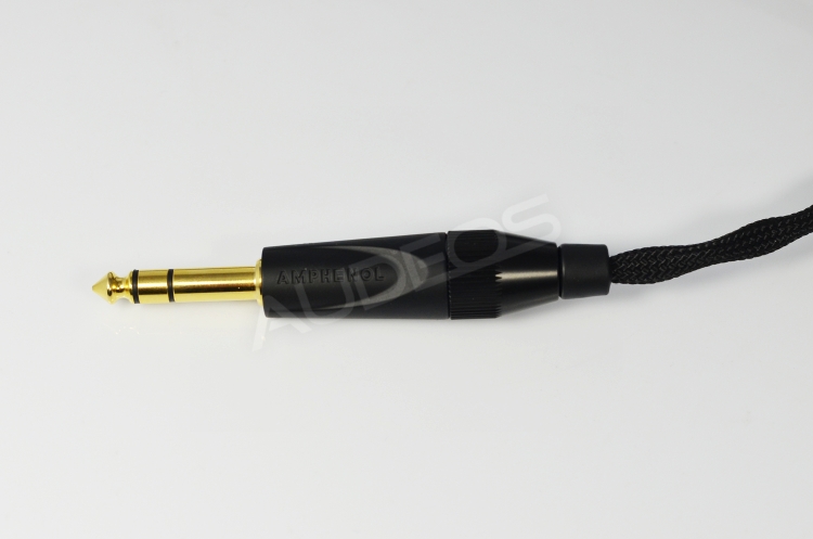 19bd367349af3501d6e5879f038f7196ed3f247c