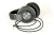 K550MKII-recabling.png