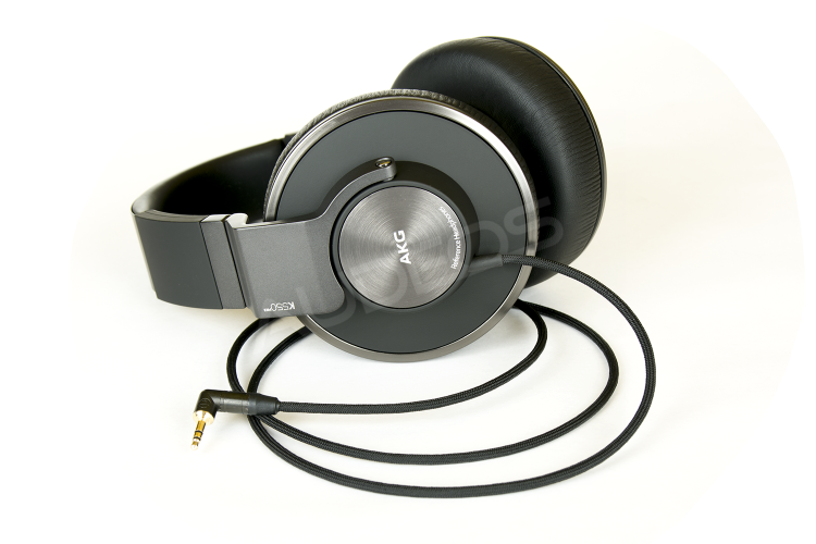 K550MKII-recabling.png