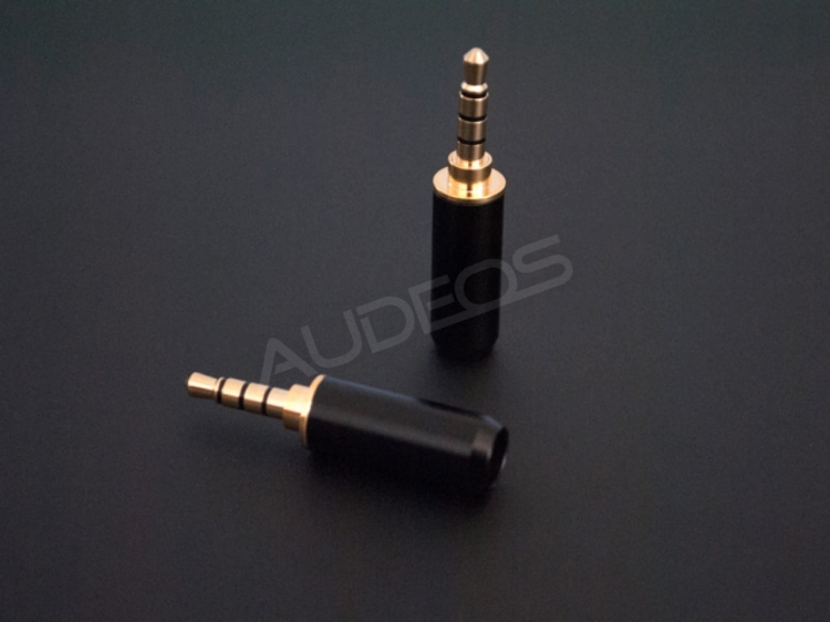 plussound_trrs_35.jpg
