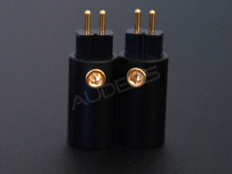 plussound_2pin.jpg