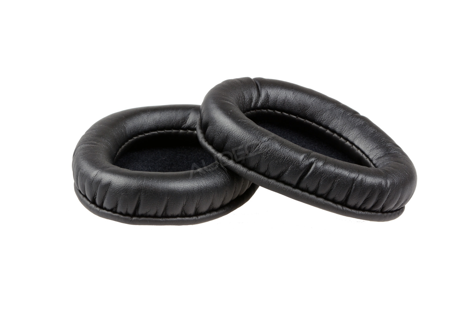 158f8fa425c71731e1bfc5e4a77a4d9881f87384