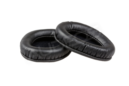 158f8fa425c71731e1bfc5e4a77a4d9881f87384